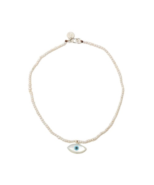 JEWELRY｜ALL｜UNDERCOVER OFFICIAL ONLINE STORE