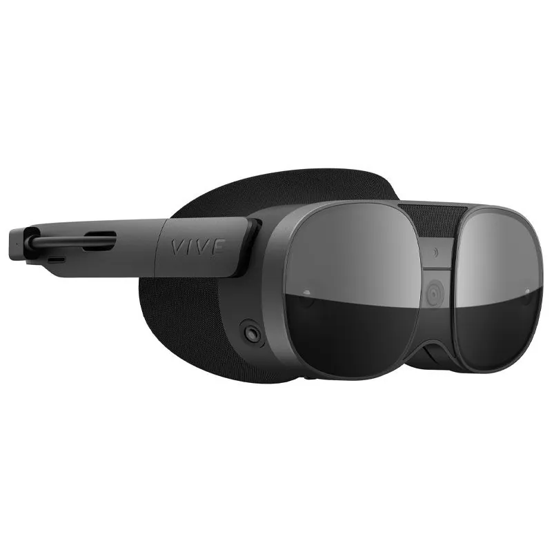 Tweedekans) HTC VIVE XR Elite