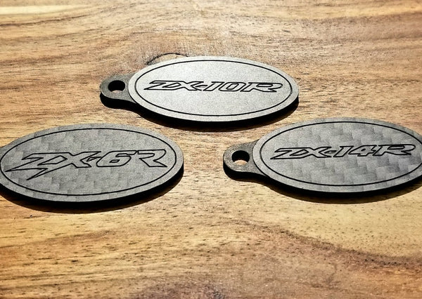 20200606_161633_600x600.jpg?v=