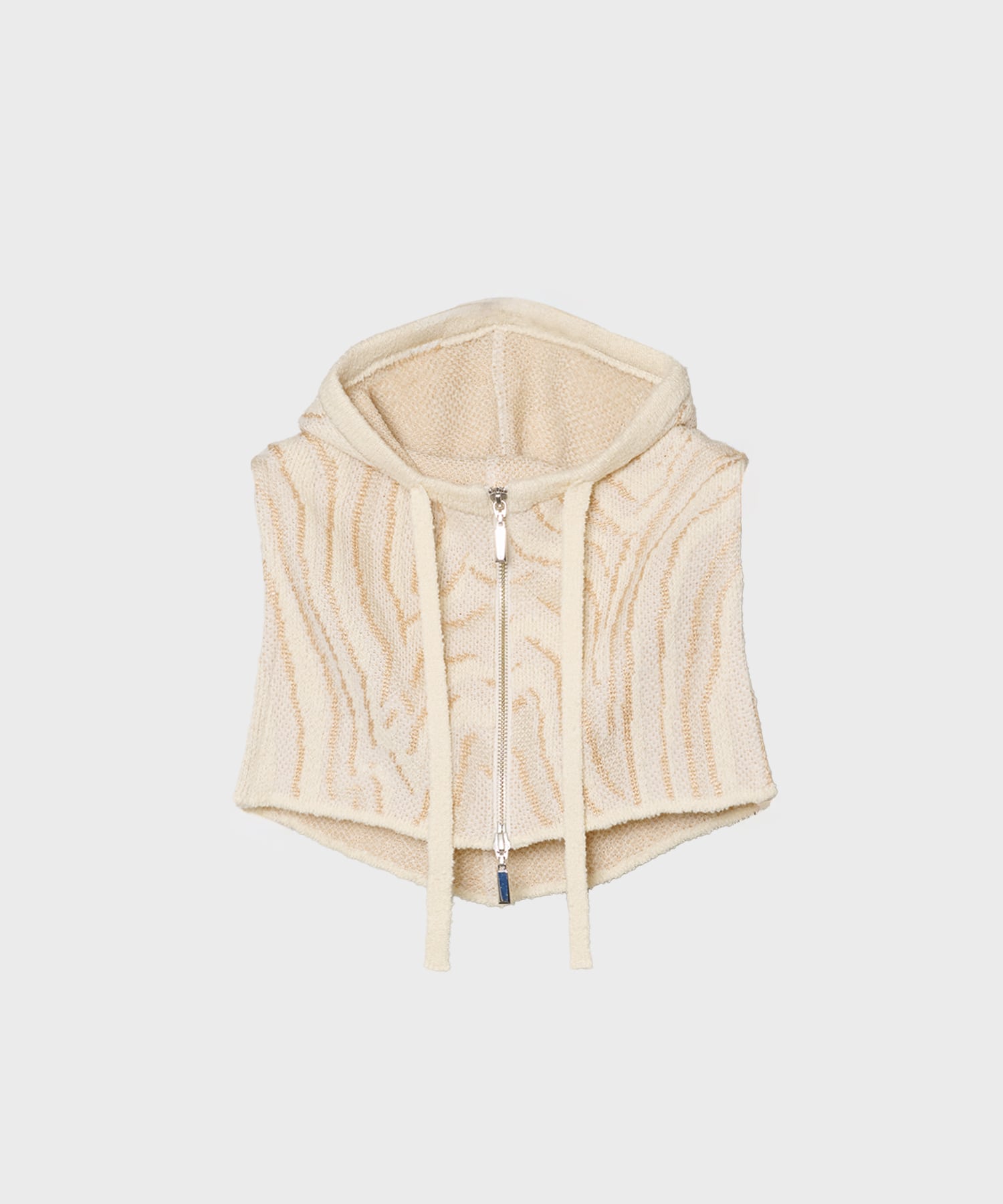 残りわずか〉【DWS】バラクラバ(FREE WHITE): : ウィメンズ｜UNITED