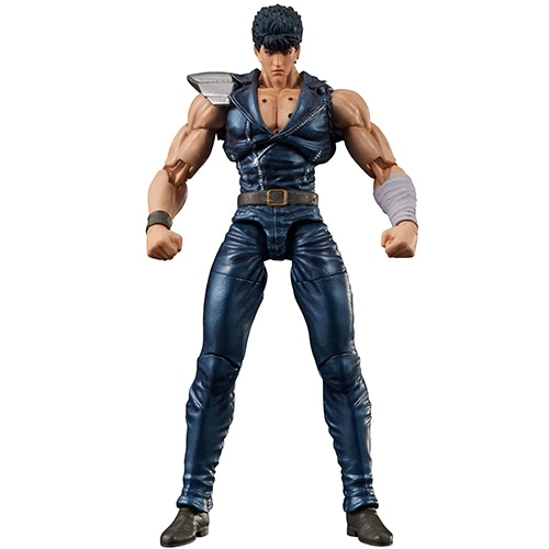 B-style アズールレーン マンチェスター スケアリー・ナイト・ケア