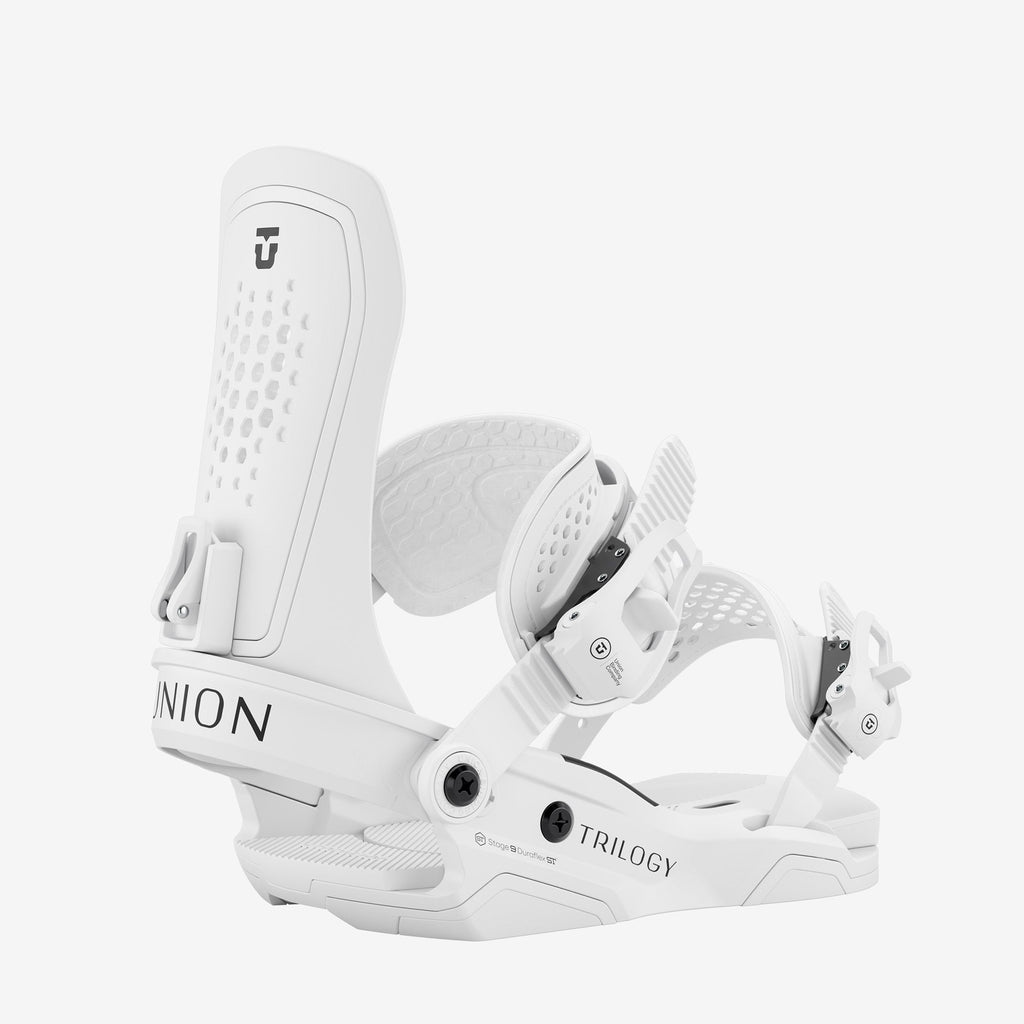Women's Union Snowboard Bindings | Union Binding Company