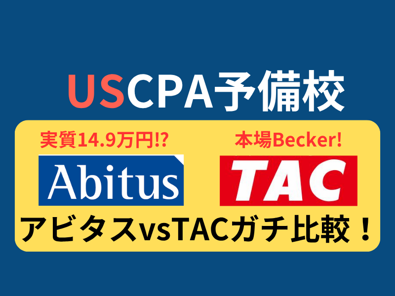 b559e4c09155c121ef6d5ce2c5d072