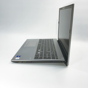 激安ノートパソコン VAIO Corporation S15 VJS1558 Intel Core i7