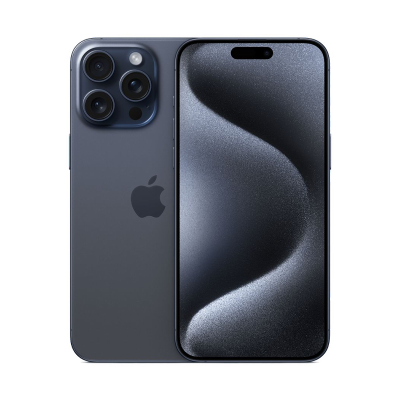 Buy iPhone 15 Pro Max with Sim Card Slot - Lowest Price in USA