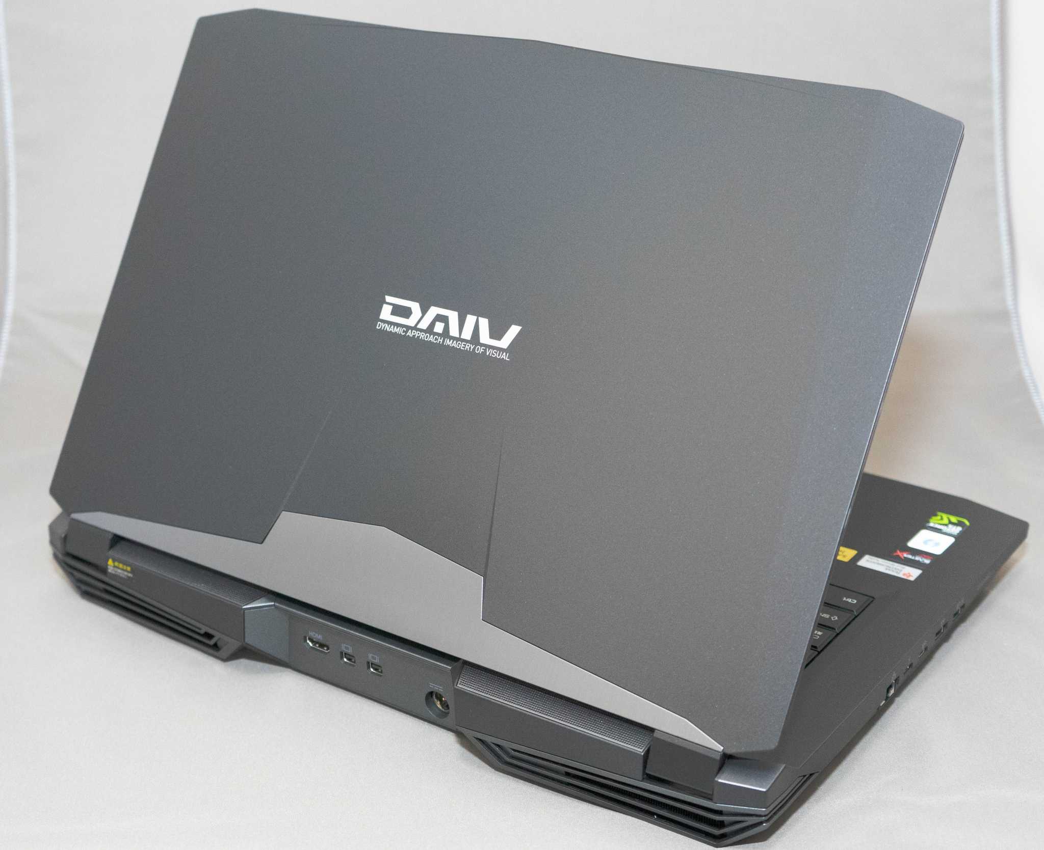 ジャンク i7 1260p メモリ ssd無し ジャンク i7 1260p メモリ ssd無し