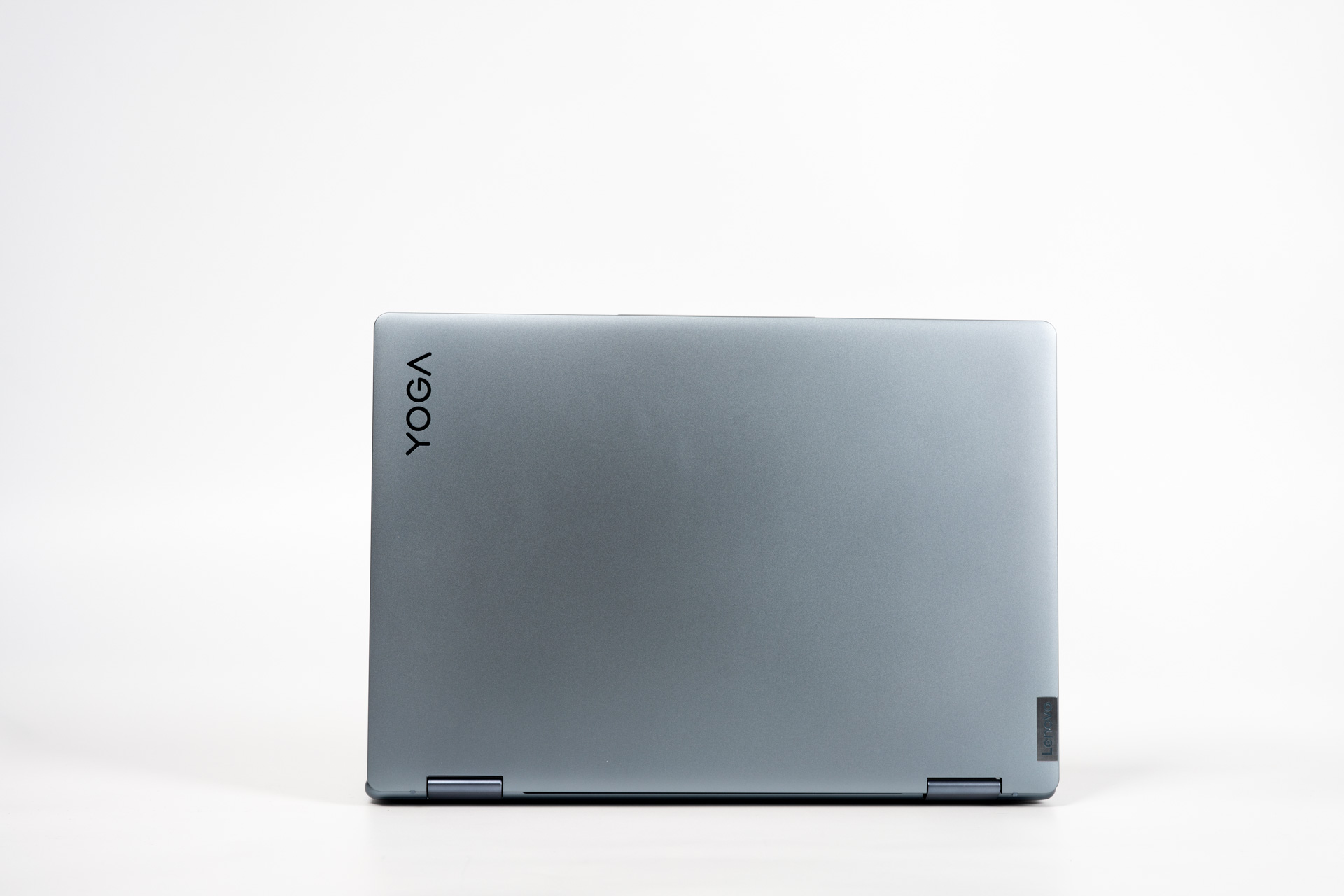 Lenovo Yoga 770(AMD)レビュー 2022年のマストバイ2-in-1ノートPC