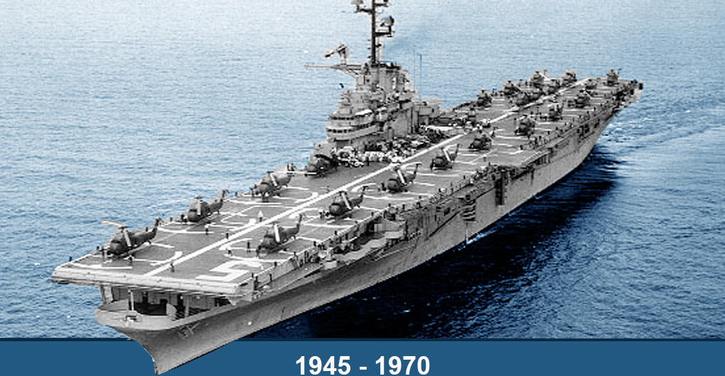 USS Princeton Veterans - USS Princeton Veterans