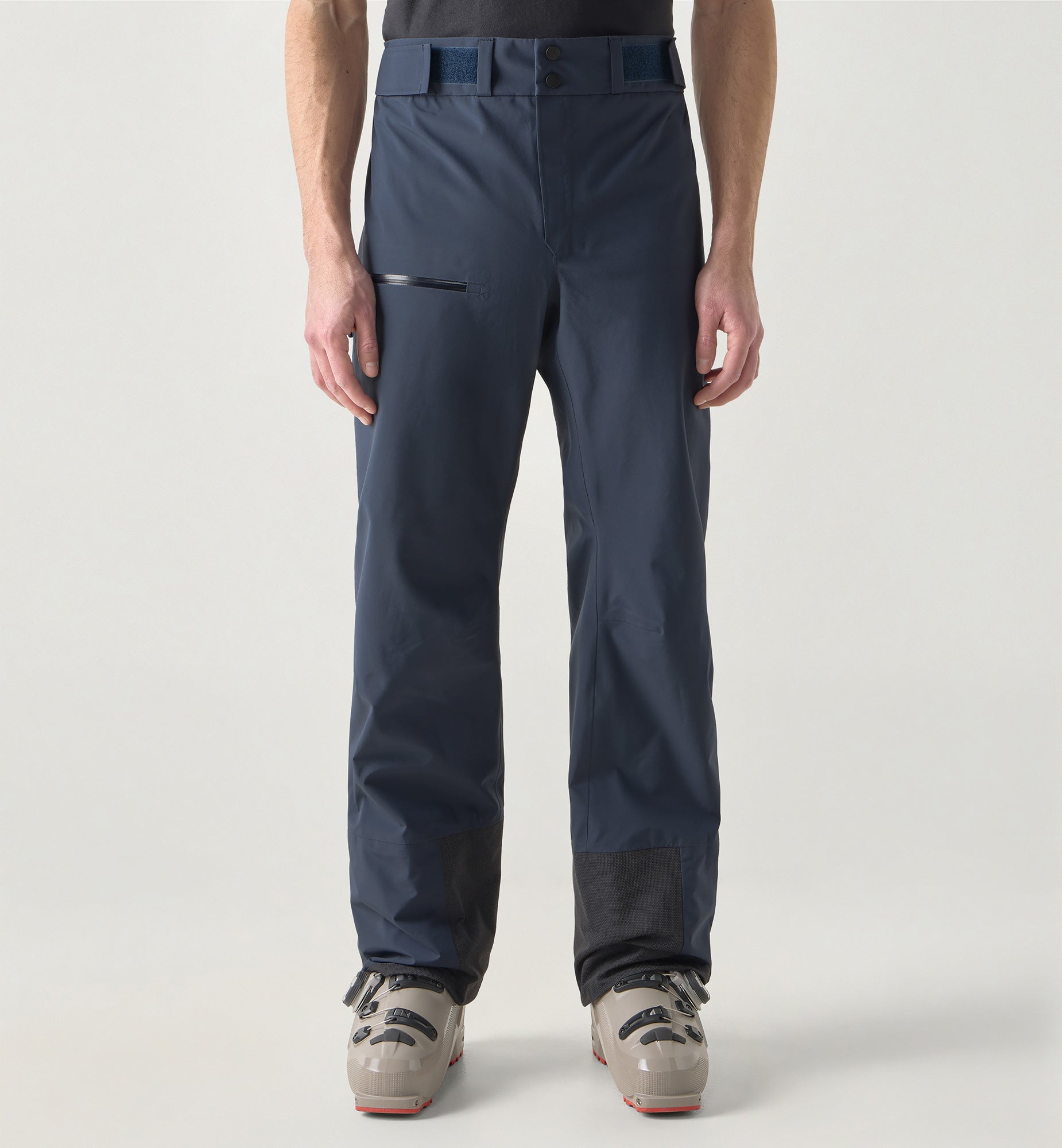 Alper Proof Pant Men – UPLNDオンラインストア
