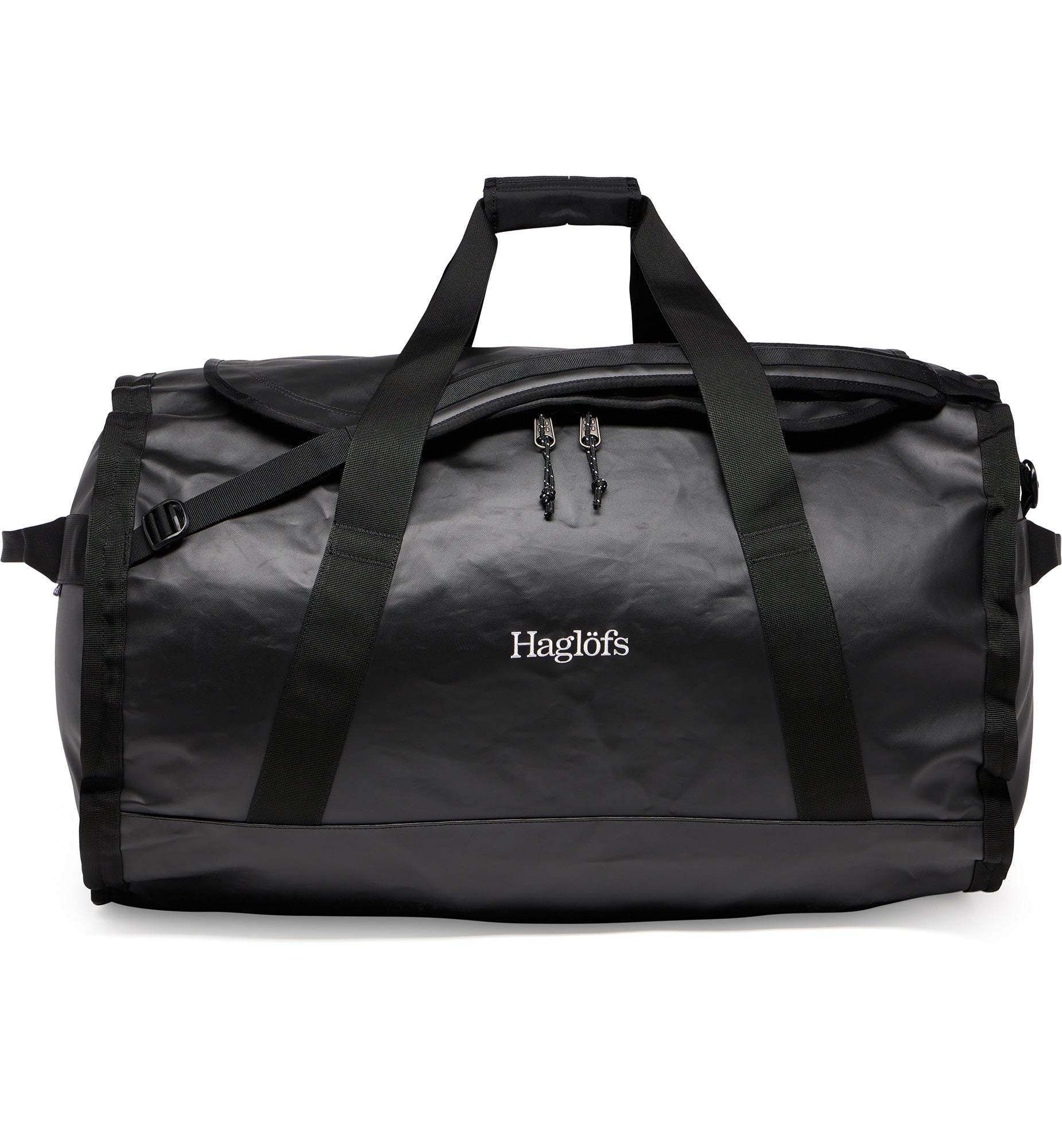 Hag)Category ダッフルバッグ – UPLNDオンラインストア