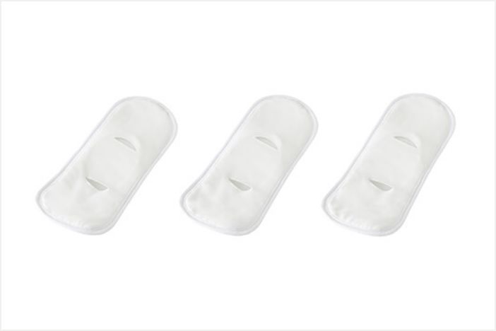 バリューセット | 商品一覧 | 【公式】フェミクッション | 三井