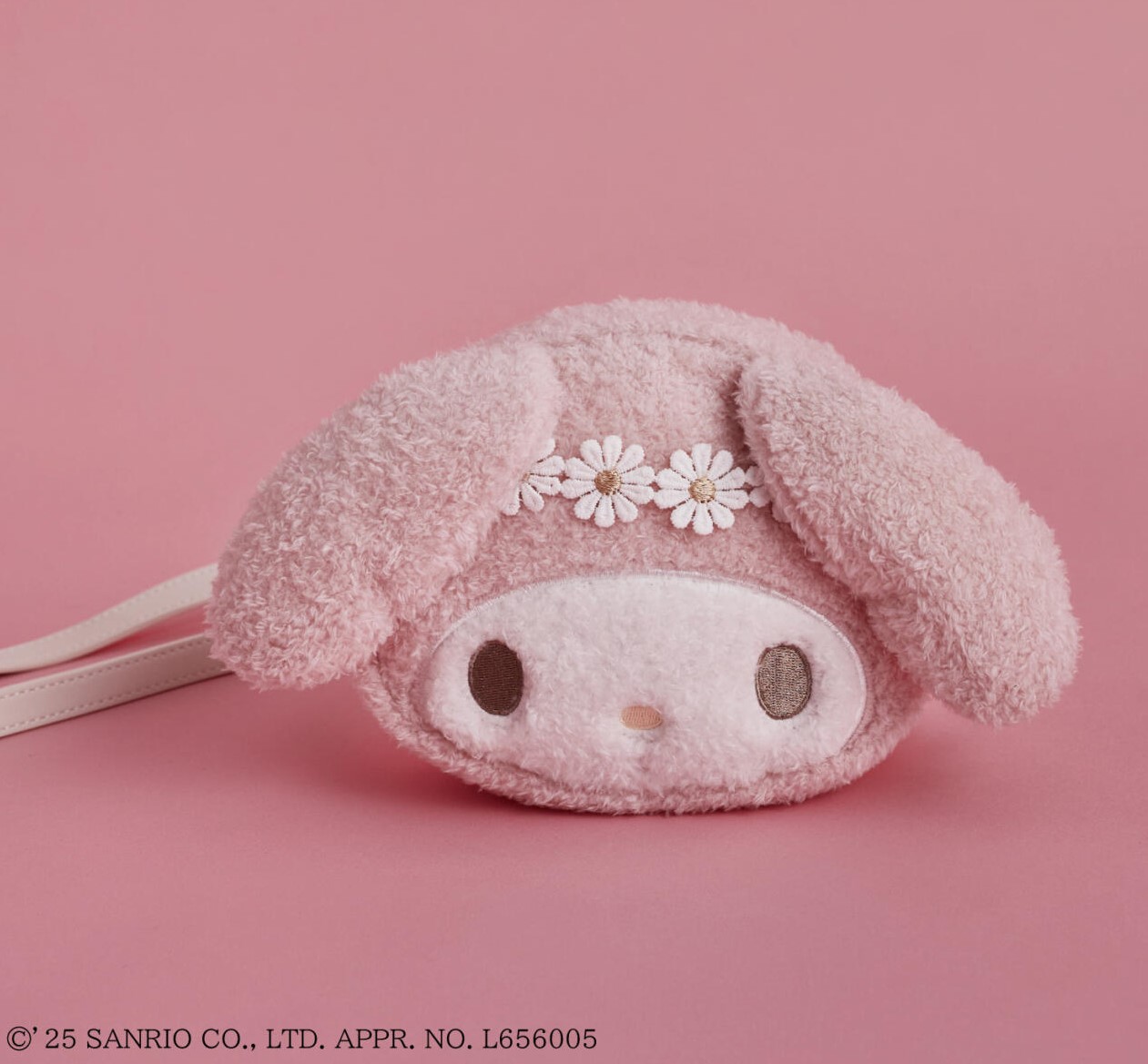 img_5eb89f0a197a53f69bf5ab2f3c