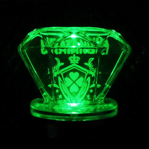 浦島坂田船 | Goods