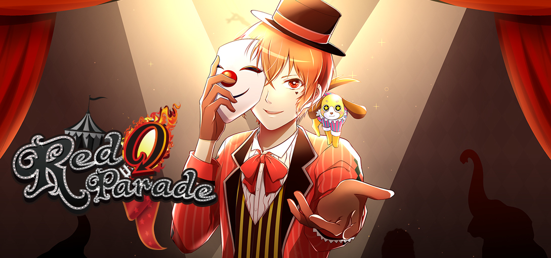 GOODS INFORMATION | AHO NO SAKATA LIVE TOUR 2021 -Redo Parade-