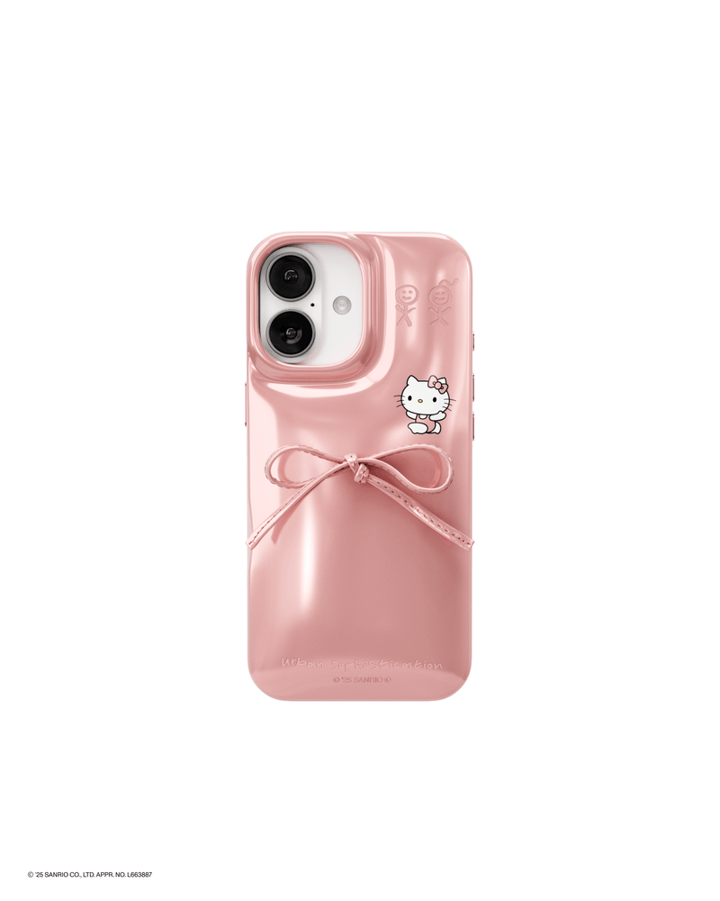 the-soap-case-hello-kitty-