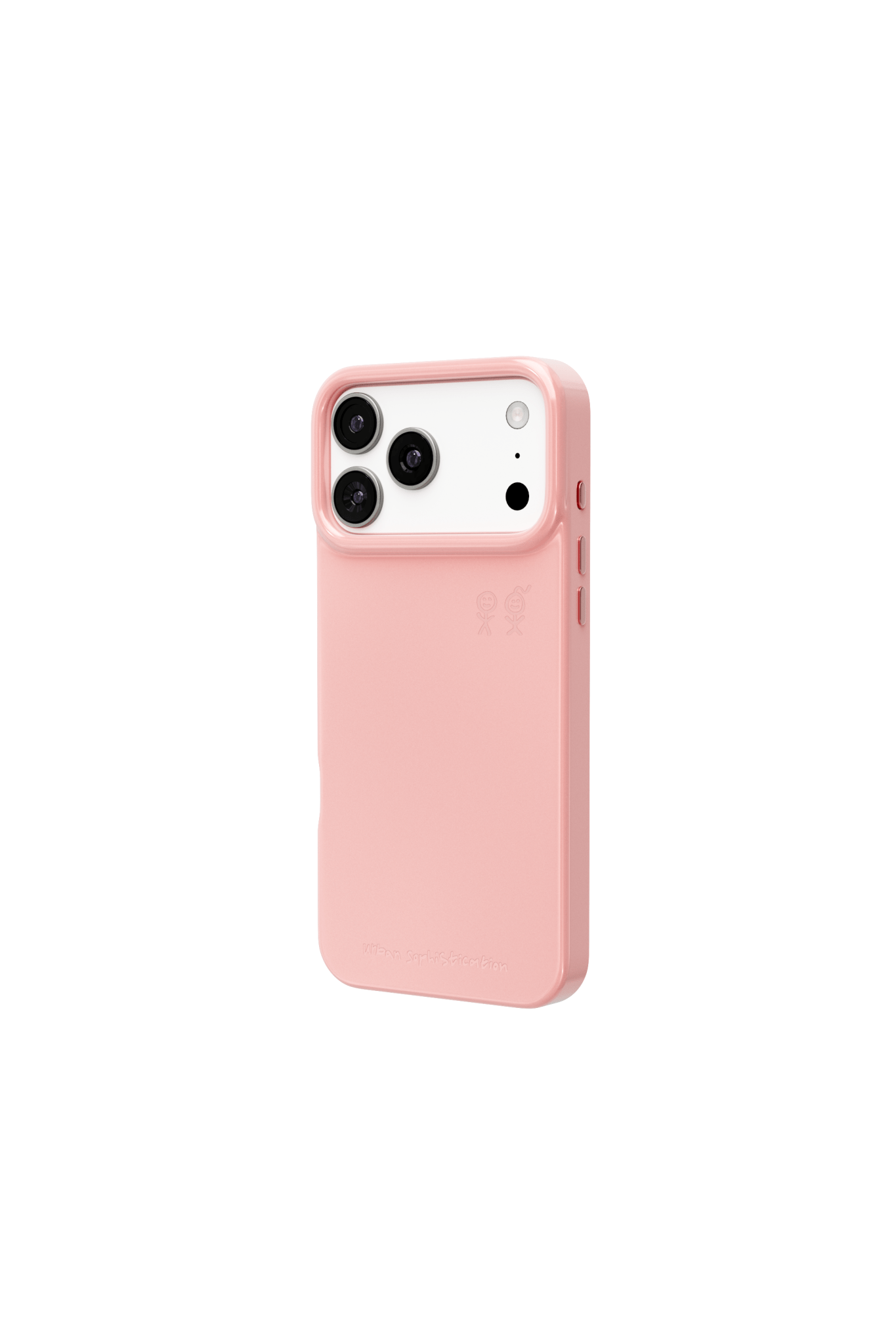 the-skinny-case-ballerina-