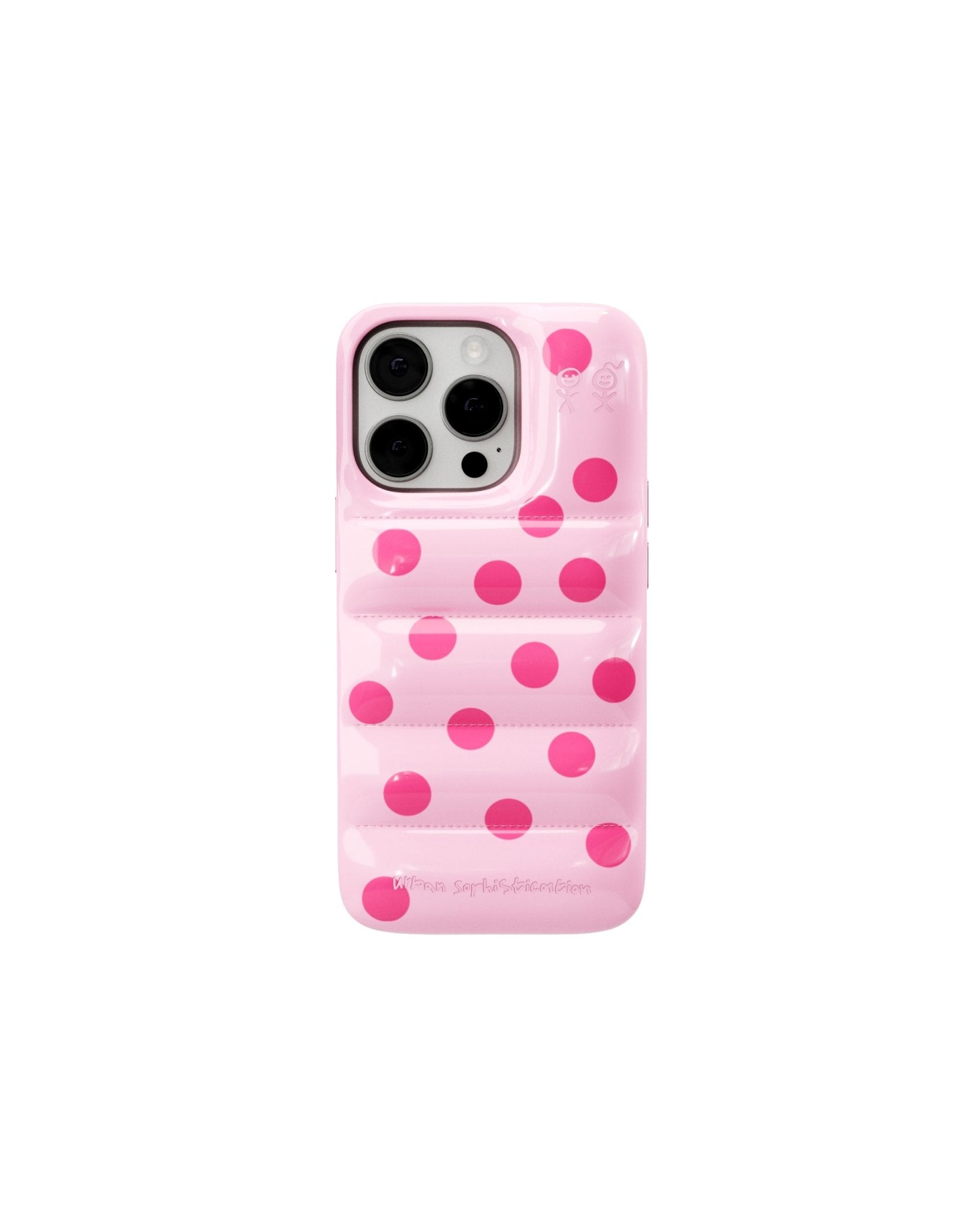 the-puffer-case-chunky-polka-
