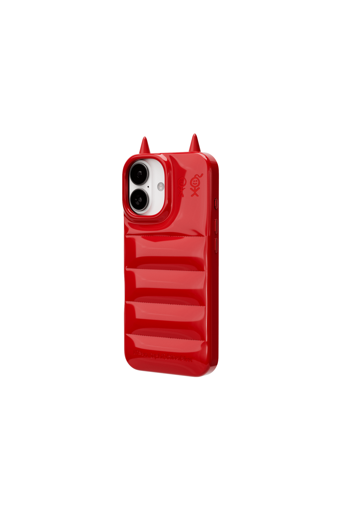 the-puffer-case-cupid-in-red-