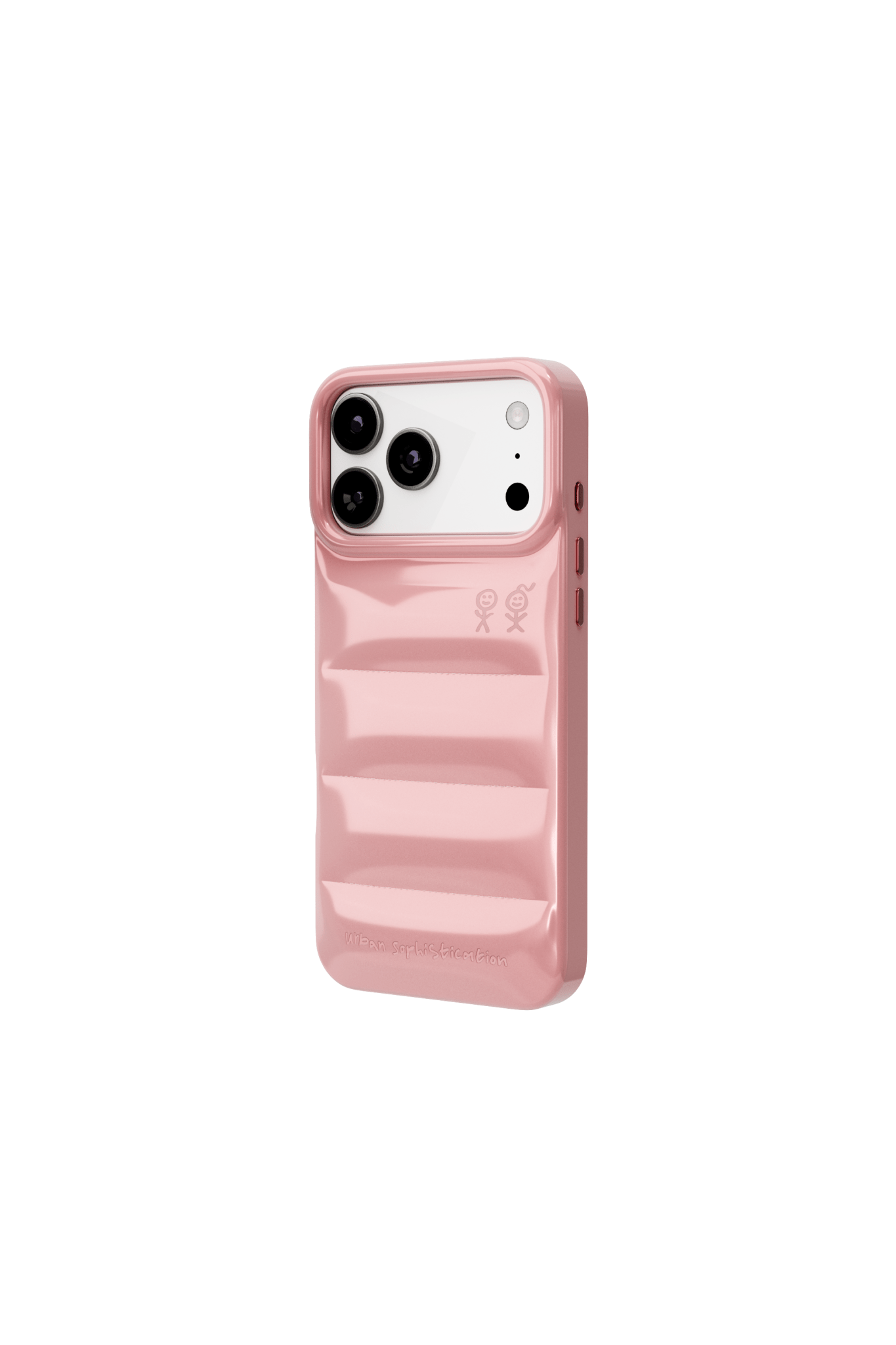 the-puffer-case-ballerina-