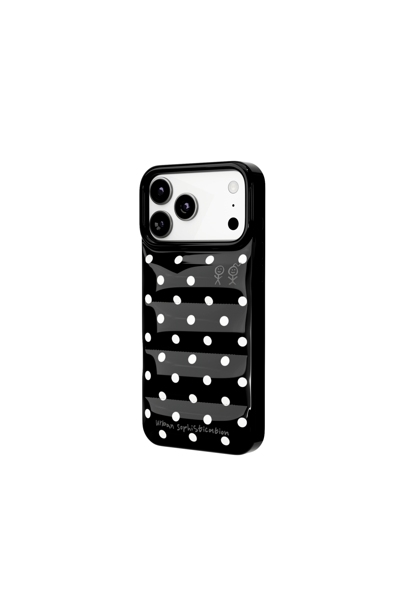 the-puffer-case-polka-dots-
