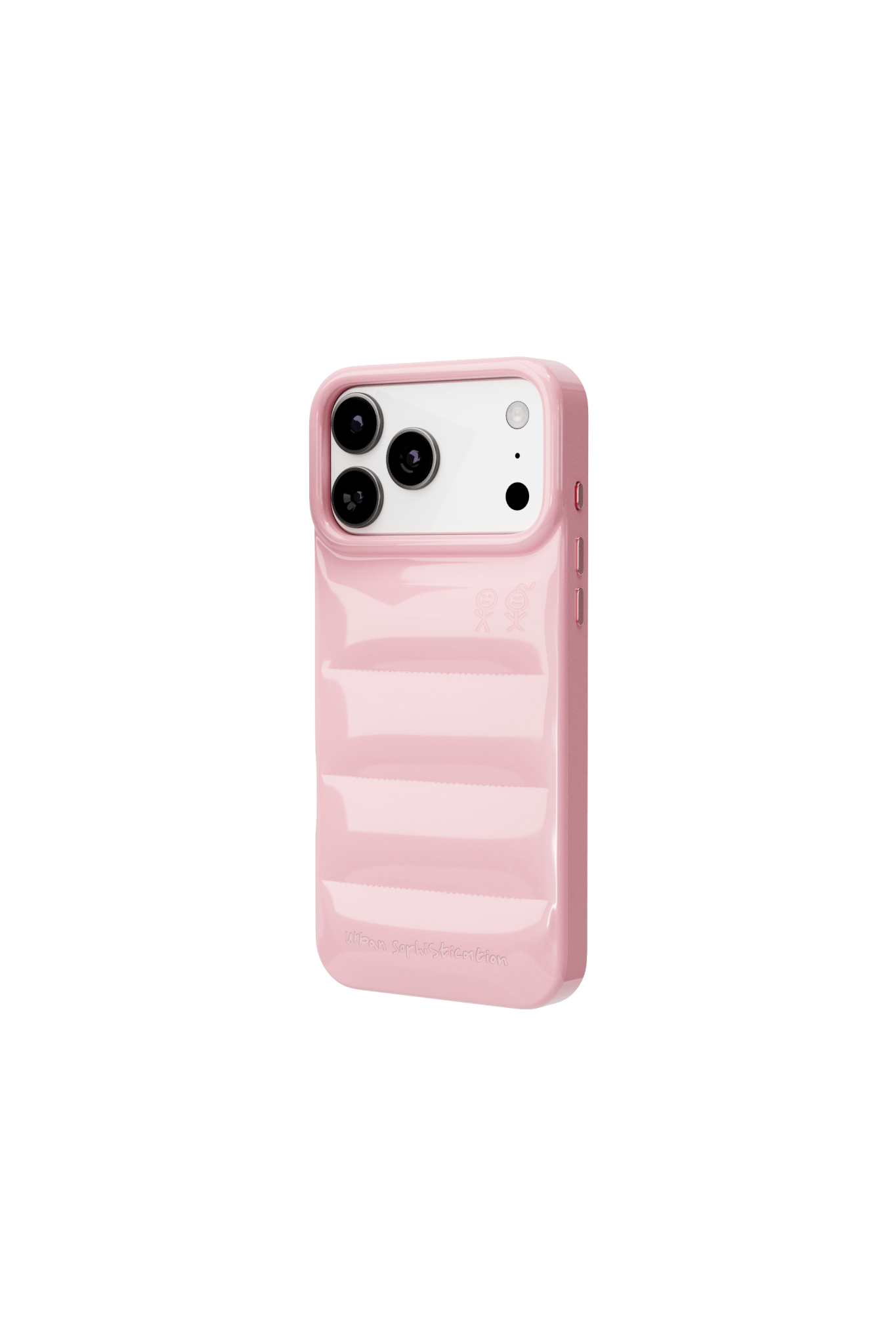 the-puffer-case-pink-gloss-