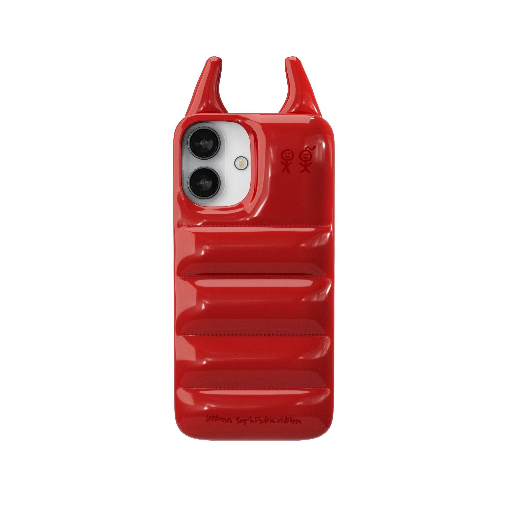 the-puffer-case-devil-239712.