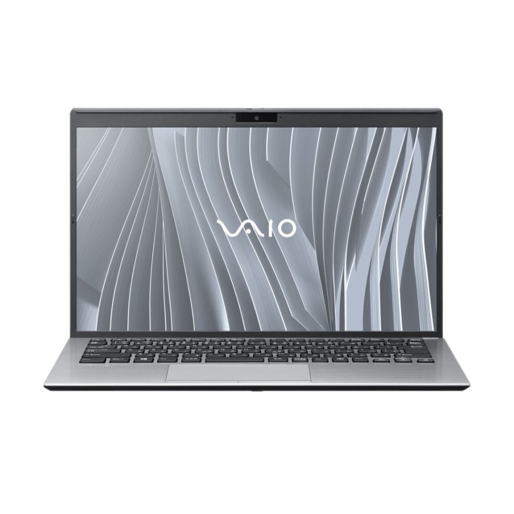 ジャンク品】SONY VAIO SVF152C1JN ホワイト Core-i5 SONY VAIO