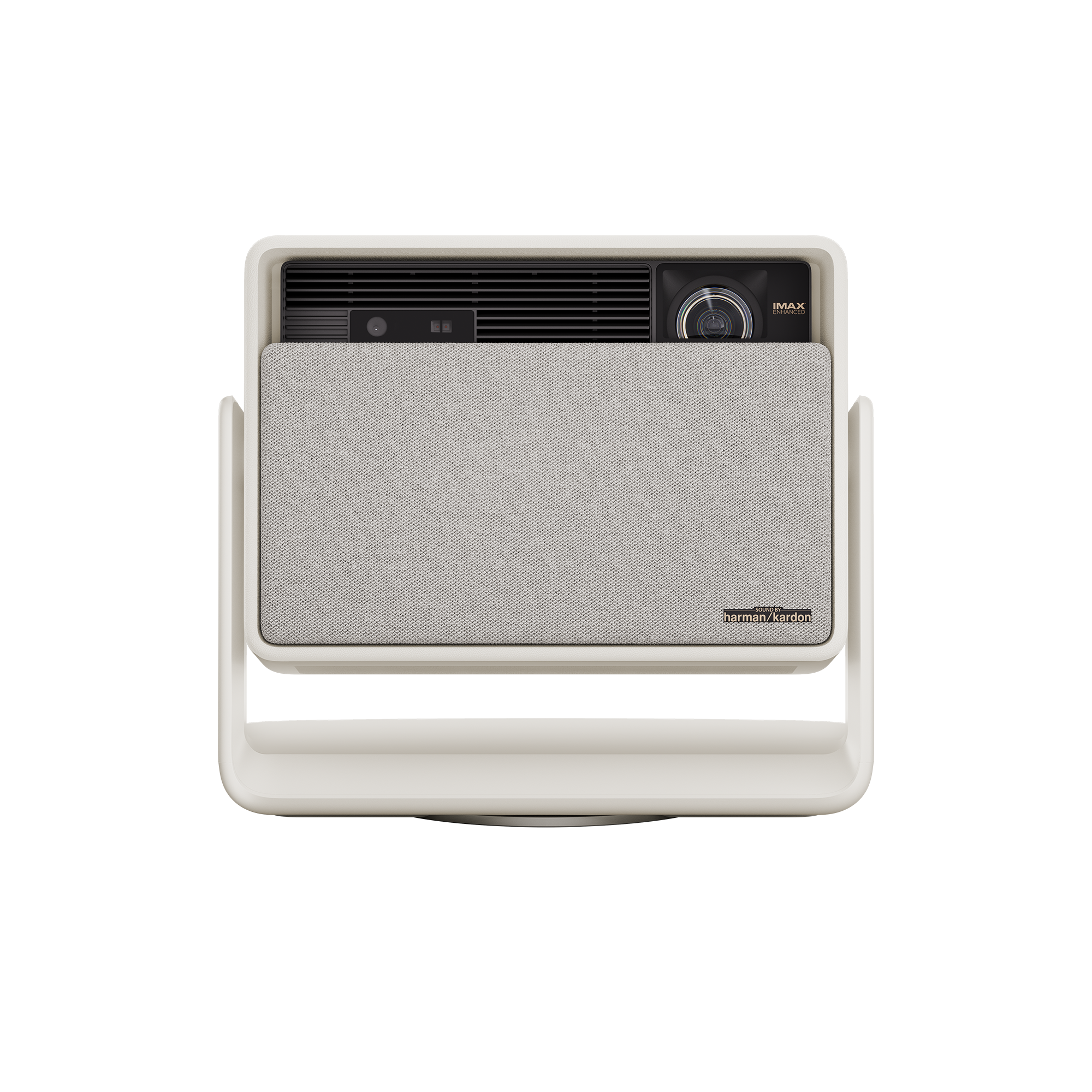 HORIZON S Max 4K Projector | IMAX Enhanced & Dolby Vision