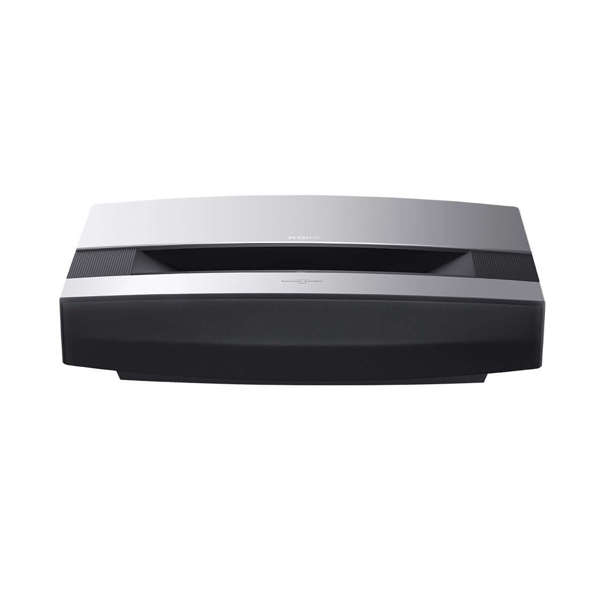 XGIMI AURA – 4K Ultra Short Throw Laser Projector
