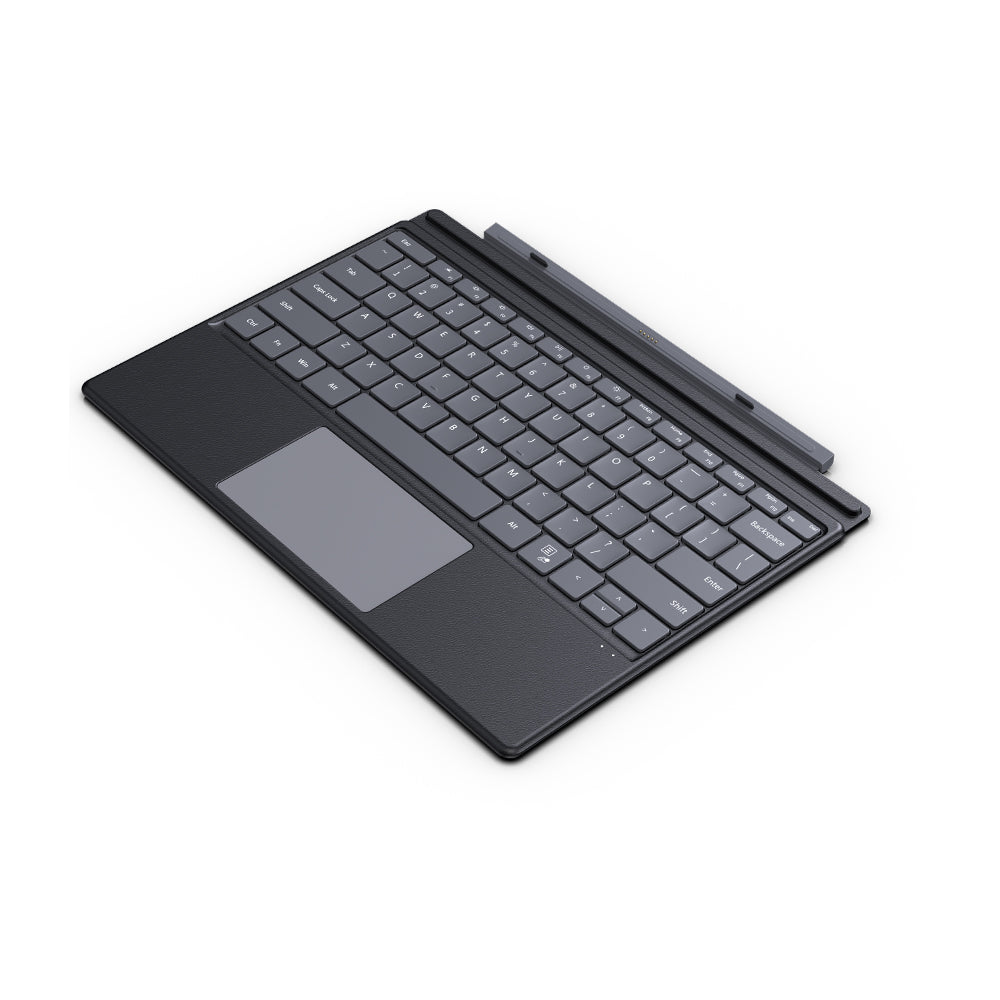 Hi10 MAX Keyboard | | Magnetic Docking | CHUWI – CHUWI US Store