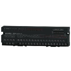 QJ61BT11N | PLC Communication Units - CC-Link Unit, MELSEC-Q