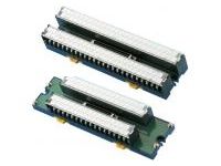 General-Purpose EMI Countermeasure Cable | MISUMI | MISUMI