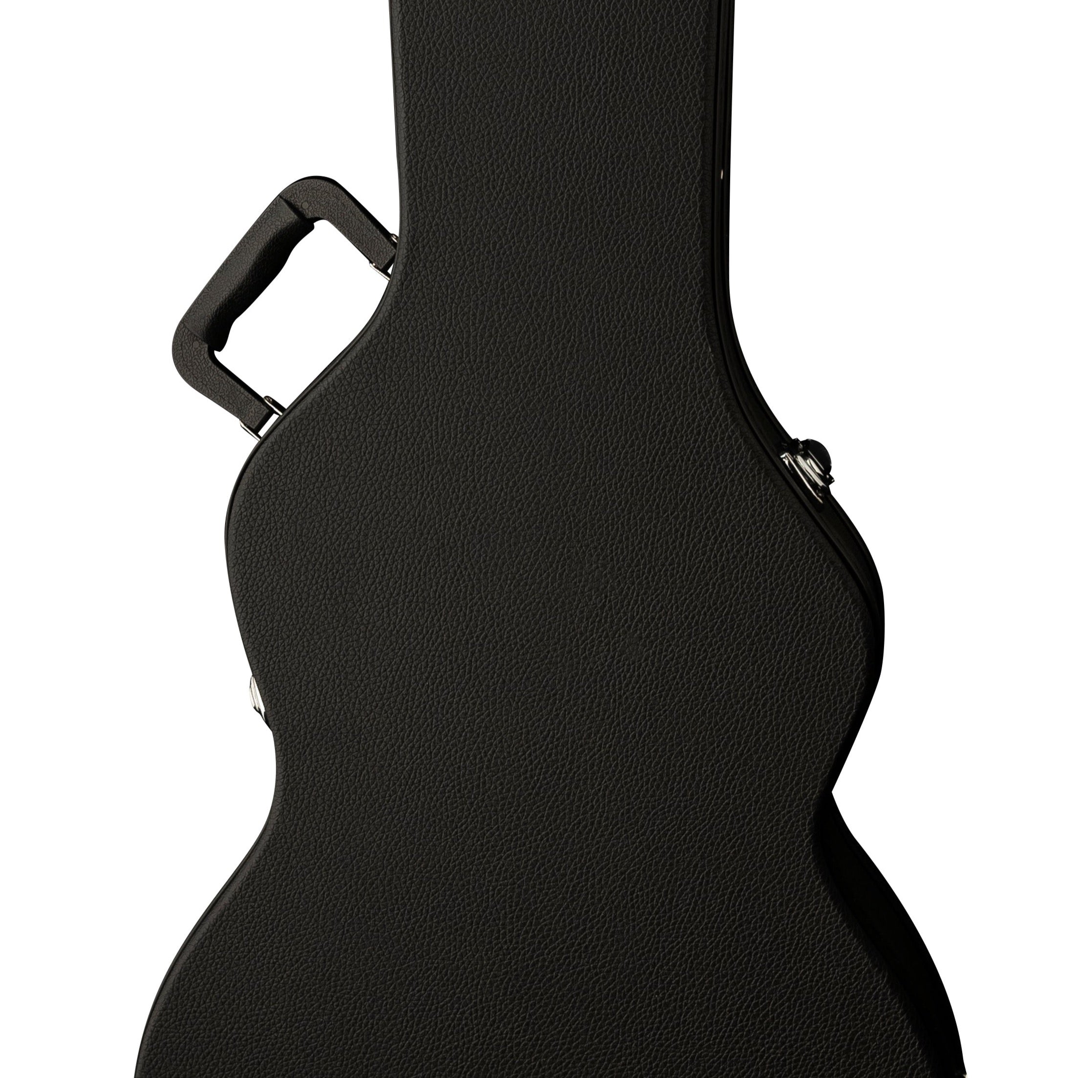 SE Hollowbody Case – PRS Guitars West Street East Accessory Store