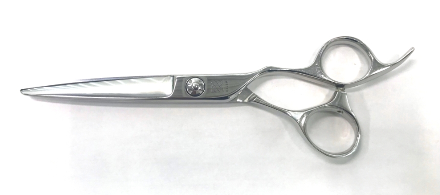 OY620 – 内海［理美容］