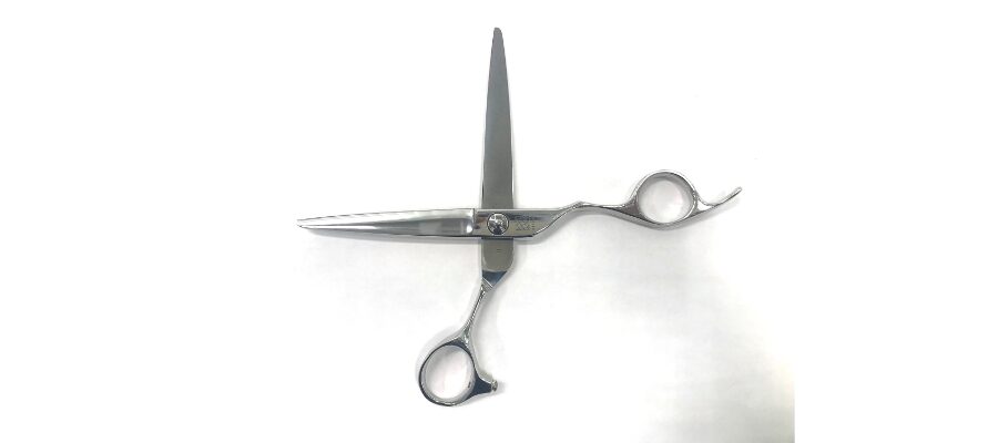 OY620 – 内海［理美容］