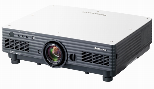 プロジェクター | 株式会社ウズマキ