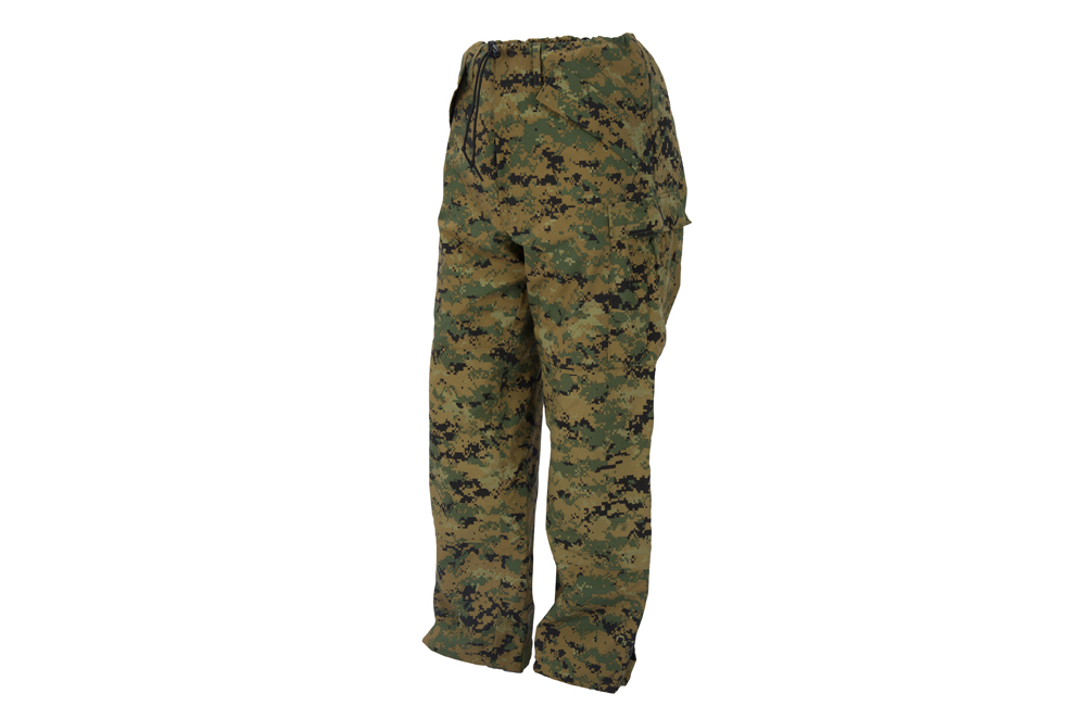 USMC APECS Trousers | Valley Apparel LLC
