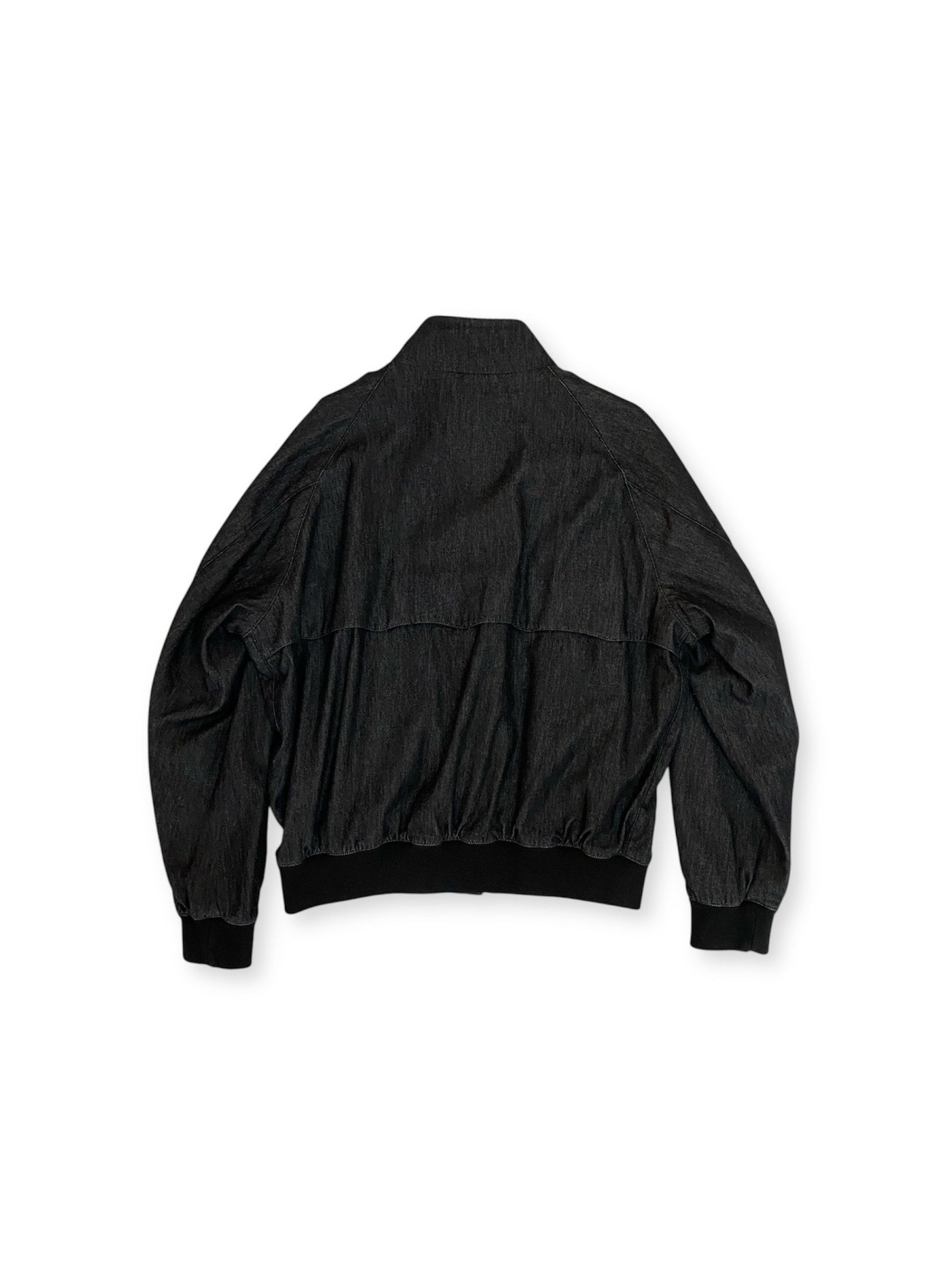 BLACK_2_1946x.jpg?v=1761186415