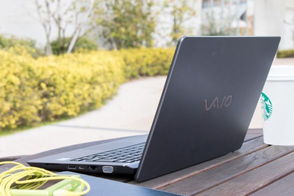 SIMフリーVAIO Pro 11｜mk2は「働き方改革」を加速させる最適モバイル