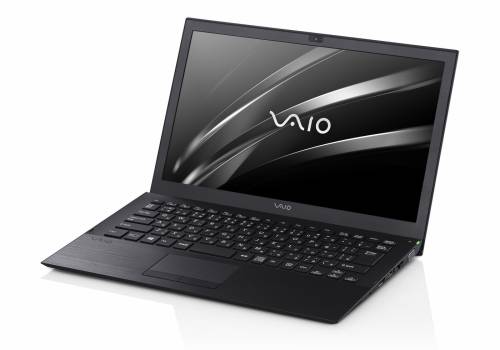 なぜVAIOは、Windows 7のために新モデルを投入したか | VAIO