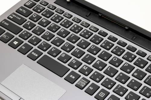 既存の2in1にダメ出しした「VAIO Pro PA」の“快”答 | VAIO