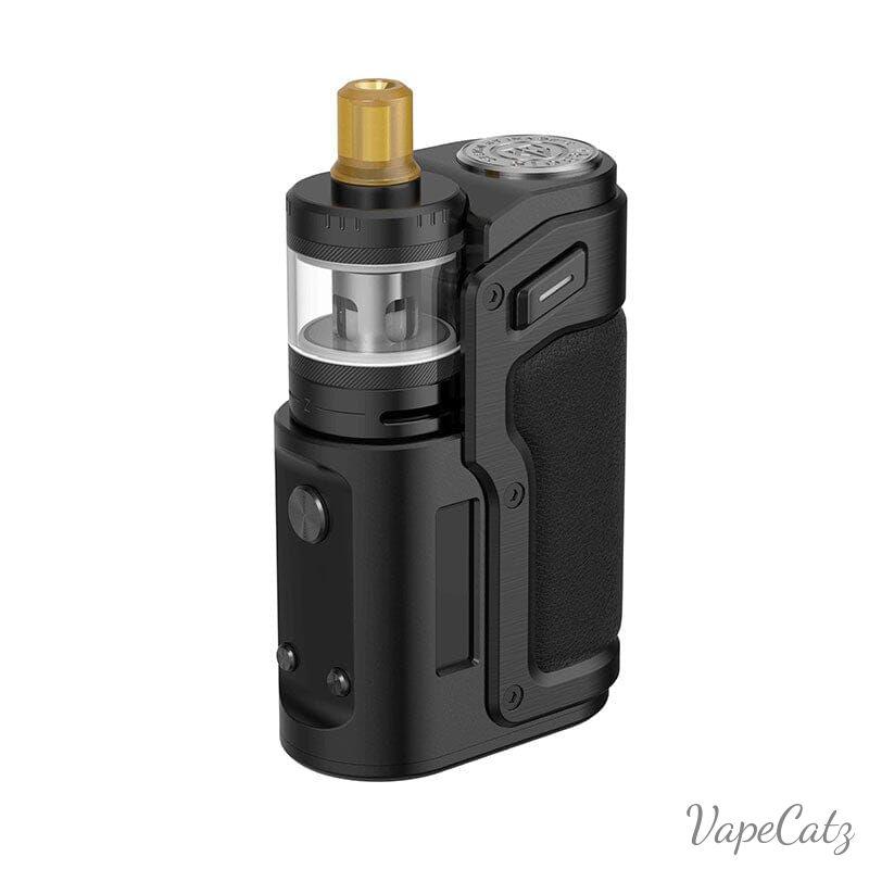 Innokin Sidera SBS (side-by-side) Box Mod DNA 60