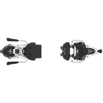 ATK HY 13 Free | ダウンヒルスキーバインディング | Varuste.net 日本語