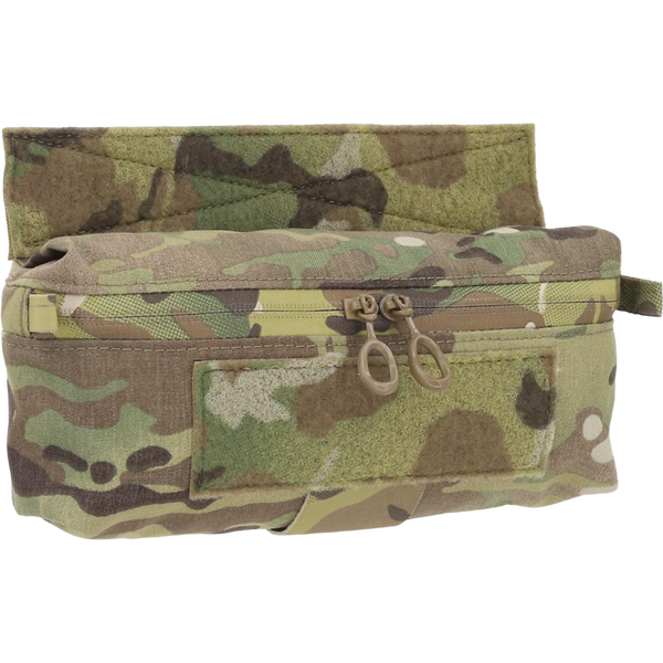 Ferro Concepts The Mini Dangler | Molle 汎用ポーチ | Varuste.net