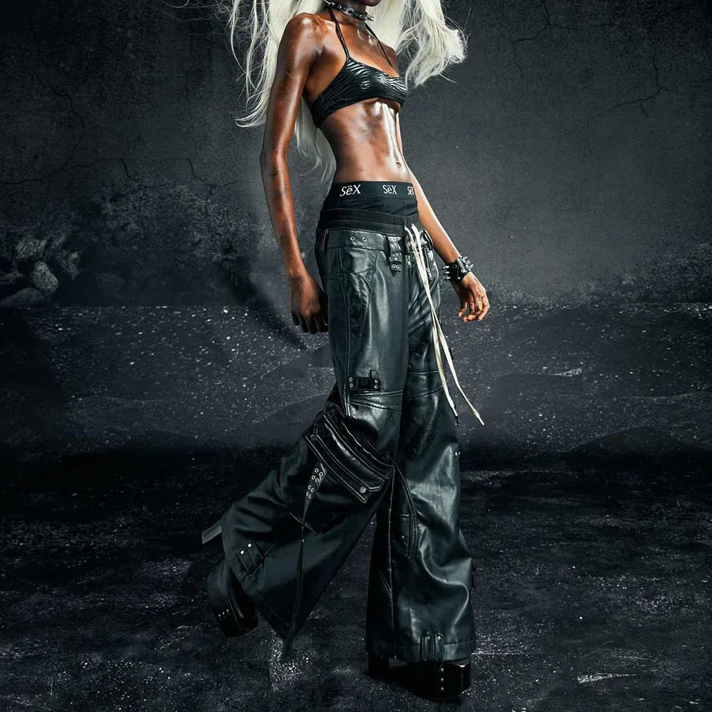 COZY WORLDWIDE(コジー ワールドワイド)商品ページ - Ghidorah Chaos