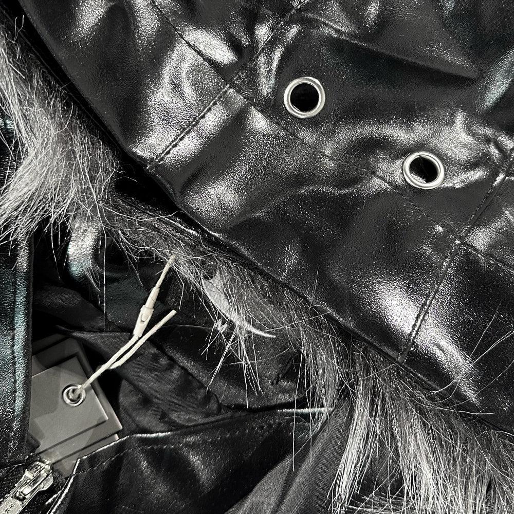 COZY WORLDWIDE(コジー ワールドワイド)商品ページ - Knight Club