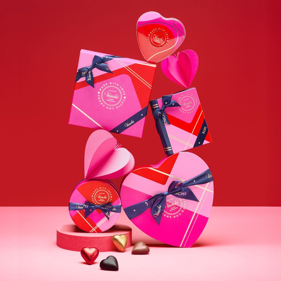 直ぐに遊べる】統率者デッキ ヴィンセント・バレンタイン 直ぐに遊べる