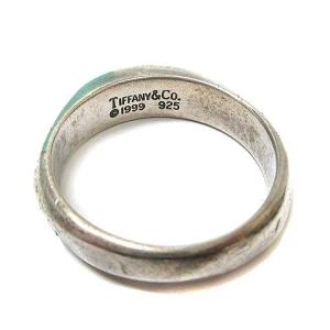 指輪 リング 1999年 SV925 シルバー 20号（2024/11/20買取