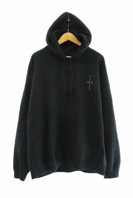 TRAVIS SCOTT トラビス スコット × NIKE ナイキ CACTUS JACK JORDAN