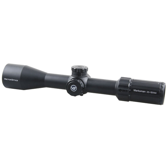 Marksman 3.5-10x44SFP Riflescope - Vector Optics – Vector Optics
